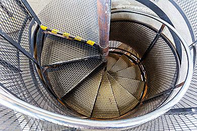 《铁拳8》微交易惹众怒 Steam评价降为多半差评